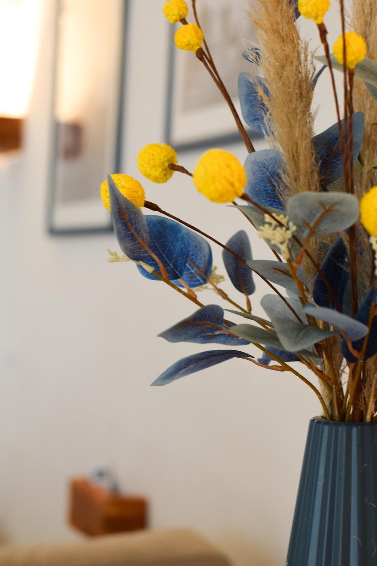 Pietra Antica, Old Town Bnb, Apartment มาร์ตินาฟรังกา ภายนอก รูปภาพ